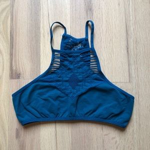 Free People Bralette